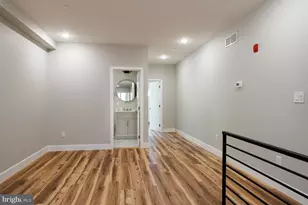 1237 W Tioga St, Philadelphia, PA 19140 - Photo 9