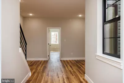 1237 W Tioga Street, Philadelphia, PA 19140 - Photo 39