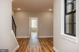 1237 W Tioga St, Philadelphia, PA 19140 - Photo 39