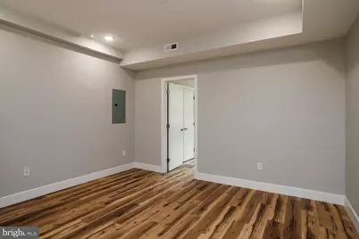 1237 W Tioga Street, Philadelphia, PA 19140 - Photo 31