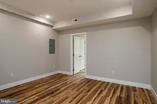 1237 W Tioga St, Philadelphia, PA 19140 - Photo 31