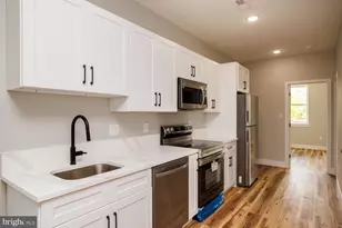 1237 W Tioga St, Philadelphia, PA 19140 - Photo 37
