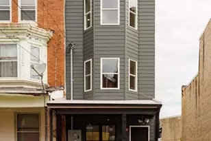 1237 W Tioga St, Philadelphia, PA 19140 - Photo 1