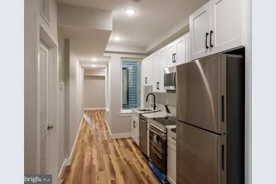 1237 W Tioga Street, Philadelphia, PA 19140 - Photo 33