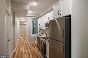 1237 W Tioga St, Philadelphia, PA 19140 - Photo 33
