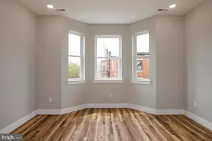 1237 W Tioga St, Philadelphia, PA 19140 - Photo 41