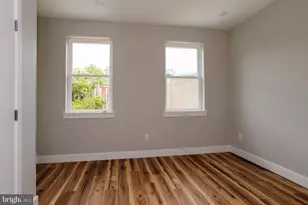 1237 W Tioga St, Philadelphia, PA 19140 - Photo 35