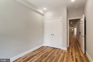1237 W Tioga St, Philadelphia, PA 19140 - Photo 7