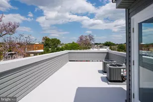1237 W Tioga St, Philadelphia, PA 19140 - Photo 47