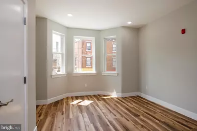 1237 W Tioga Street, Philadelphia, PA 19140 - Photo 27