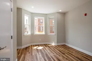 1237 W Tioga St, Philadelphia, PA 19140 - Photo 27