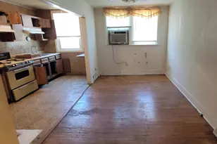 4308 Vista St, Philadelphia, PA 19136 - Photo 3
