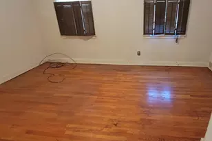 4308 Vista St, Philadelphia, PA 19136 - Photo 5