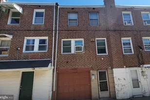 4308 Vista St, Philadelphia, PA 19136 - Photo 13