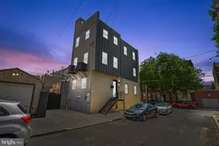 2548 Coral St, Philadelphia, PA 19125 - Photo 47