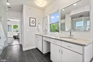 2548 Coral St, Philadelphia, PA 19125 - Photo 25