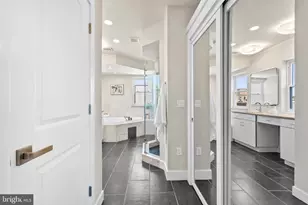 2548 Coral St, Philadelphia, PA 19125 - Photo 21