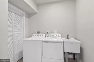 2548 Coral St, Philadelphia, PA 19125 - Photo 33