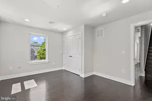 2548 Coral St, Philadelphia, PA 19125 - Photo 13