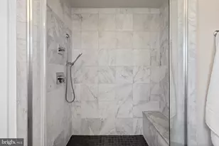 2548 Coral St, Philadelphia, PA 19125 - Photo 23