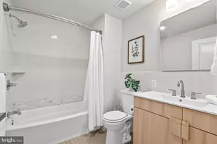 2548 Coral St, Philadelphia, PA 19125 - Photo 15