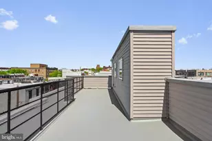 2548 Coral St, Philadelphia, PA 19125 - Photo 35