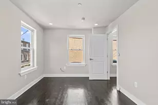2548 Coral St, Philadelphia, PA 19125 - Photo 17