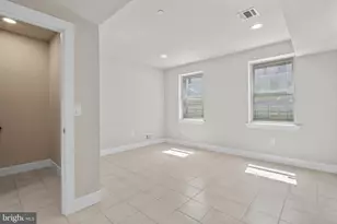 2548 Coral St, Philadelphia, PA 19125 - Photo 27