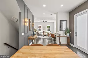 2548 Coral St, Philadelphia, PA 19125 - Photo 11