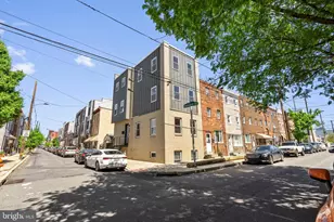 2548 Coral St, Philadelphia, PA 19125 - Photo 45