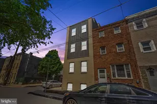 2548 Coral St, Philadelphia, PA 19125 - Photo 49