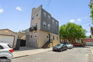 2548 Coral St, Philadelphia, PA 19125 - Photo 51