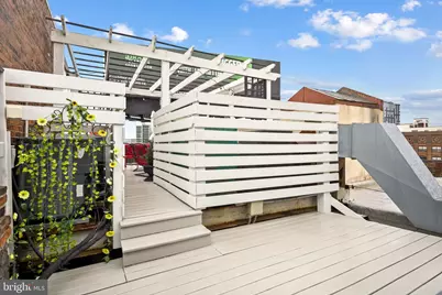 313-315 N 3rd Street #5B, Philadelphia, PA 19106 - Photo 13