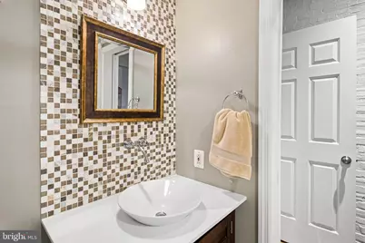 313-315 N 3rd Street #5B, Philadelphia, PA 19106 - Photo 23