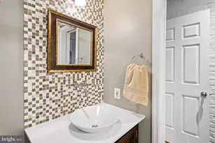 313-315 N 3rd St, Philadelphia, PA 19106 - Photo 23