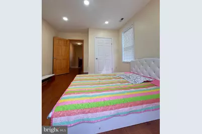5736 N 5th Street, Philadelphia, PA 19120 - Photo 11