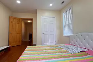 5736 N 5th St, Philadelphia, PA 19120 - Photo 11