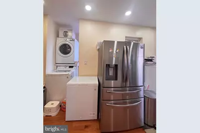 5736 N 5th Street, Philadelphia, PA 19120 - Photo 7