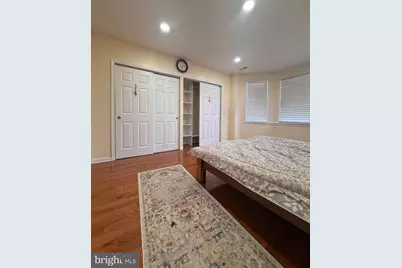 5736 N 5th Street, Philadelphia, PA 19120 - Photo 15