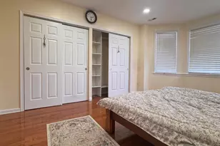 5736 N 5th St, Philadelphia, PA 19120 - Photo 15