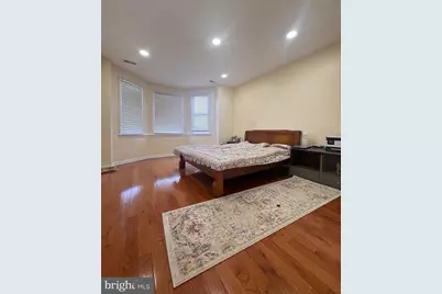 5736 N 5th Street, Philadelphia, PA 19120 - Photo 13