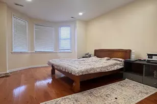 5736 N 5th St, Philadelphia, PA 19120 - Photo 13