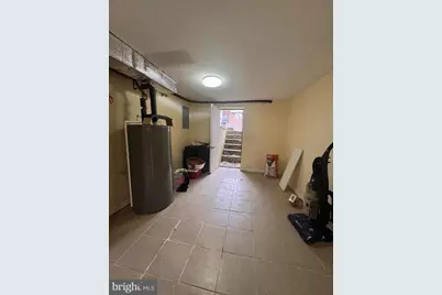 5736 N 5th Street, Philadelphia, PA 19120 - Photo 23
