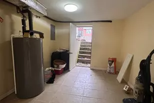 5736 N 5th St, Philadelphia, PA 19120 - Photo 23