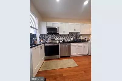 5736 N 5th Street, Philadelphia, PA 19120 - Photo 9