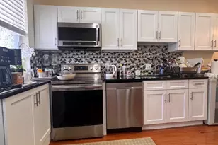 5736 N 5th St, Philadelphia, PA 19120 - Photo 9