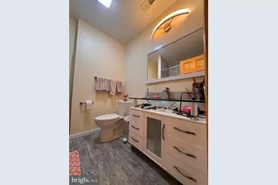 5736 N 5th Street, Philadelphia, PA 19120 - Photo 19