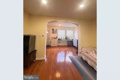 5736 N 5th Street, Philadelphia, PA 19120 - Photo 3