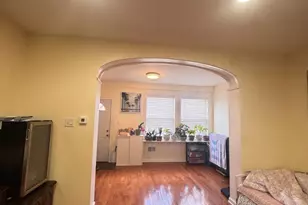 5736 N 5th St, Philadelphia, PA 19120 - Photo 3