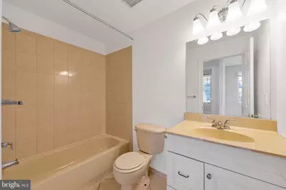 6-10 S Strawberry Street #13, Philadelphia, PA 19106 - Photo 23